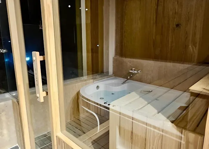 Spacious 3br - Al Dora Resort,